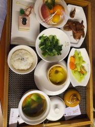 -馨月汇·独栋月子会所(静安店)