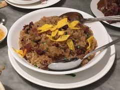 -镛记酒家