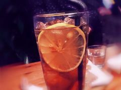 -ohbar live house(人广店)