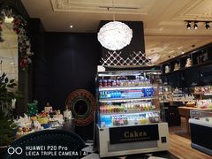 -米洛克欧洲蛋糕(西南路店)