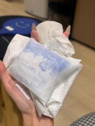 -北京漾格医疗美容医院