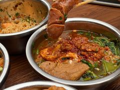 -胖子水煮(铁路三村无任何分店)