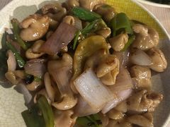 -紫金食坊(江南西路店)