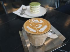 -MIMI FASO(古仓店)