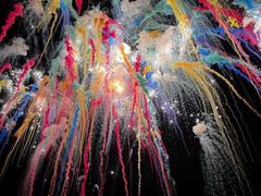 -聚福宝合苑食府(南头镇店)