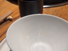 -原牛道·潮汕围炉火锅(讯美店)