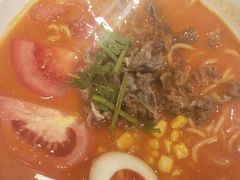 -味千拉面(星摩尔购物中心店)