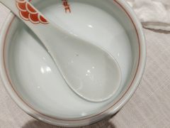 -大鸭梨烤鸭·北京菜(南小街/南苑店)