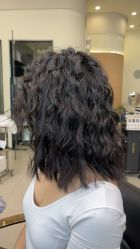 -GANO HAIR 