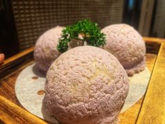 -珍宝轩海鲜火锅(碧湖大厦店)