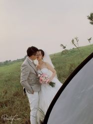 -日光视觉婚纱摄影(旗舰店)