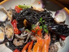 -俏贝拉(裕后街店)