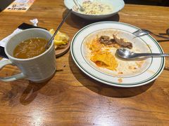 -小泉居(水坑尾店 )