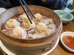 -缸鸭狗(天一广场店)