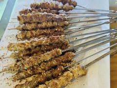 -眼镜哥浦江夜宵大本营