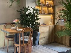 -Money Shops(愚园路店)