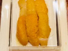 -大渔之观(安贞店)