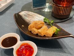 -浙江西子宾馆·牡丹厅