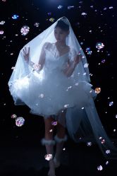 点击看大图 -模卡写真馆(南通店)