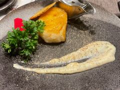 -枫品铁板烧(东樾店)