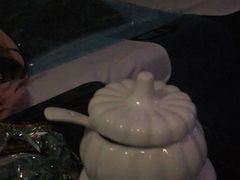 -御指堂足浴推拿