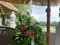 -小王府(什刹海店)