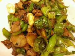 android_upload_pic-忆湘南(庐山店)