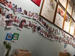 -大王油茶(磁器口店)