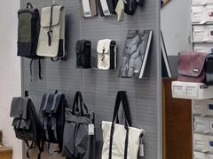 -Badmarket(庙前西街店)
