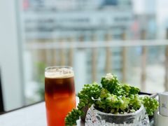 -成都瑞吉酒店·秀餐厅