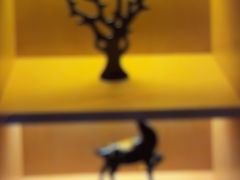 -尚荟汤泉生活馆