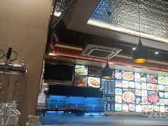 -火龙堂·风味民间菜(文一路店)