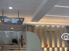 -合众齿科高难度矫正·种植·儿牙中心(望京总院)