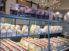 -爸爸糖手工吐司(苏州环球188店)