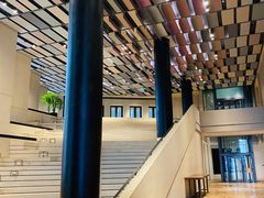 -北京三里屯CHAO酒店