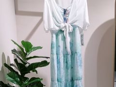 -通程奥特莱斯(华晨店)