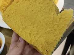 -大宝全猪馆(南京路店)