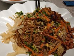 -琼菜王(南海店)