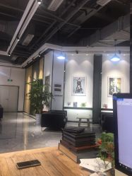点击看大图 -汪正影业(萧山万象汇店)