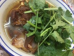 -聪辉同安老美食饭店(大元路店)