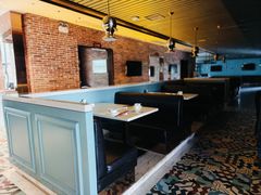 -冰火楼(梦泽园店)