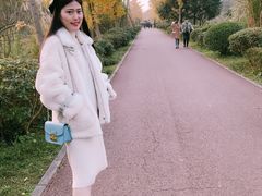 -白鹭湾湿地公园