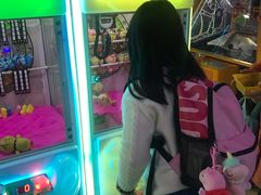 -搜秀影城