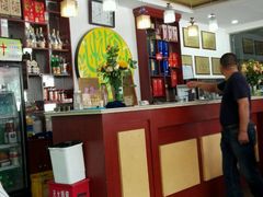 -正顺饸饹馆(中土商务楼店)