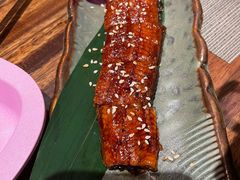 -一本料理(西溪天街店)
