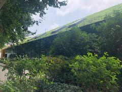 门面-EN SPACE恩空间