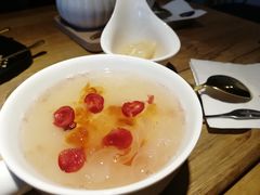 -炖物24章·顺时轻养茶(杭州大厦店)