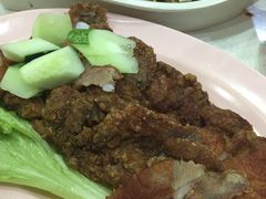 -新山亚明小厨