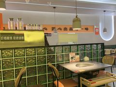 -味之绝·美蛙鱼头火锅(科巷店)