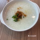 温暖一碗鸡汤面